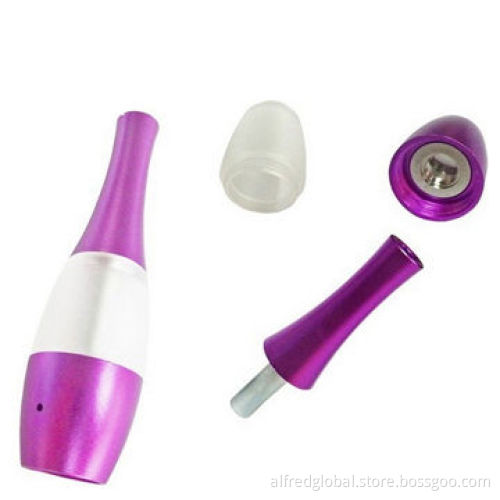 GS-H7 Atomizer
